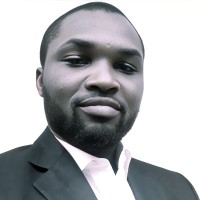 Engr. Fisayo Michael Animashaun (Cfm®, Fmp®, Mnse, Coren)
