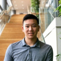 Steven Ye