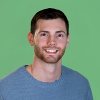 Nicholas Corsini