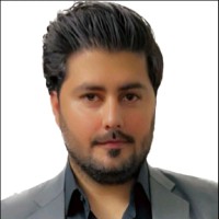 Yastoor Hassan Khan