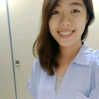 廖婕佑