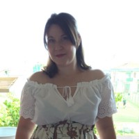 VERONICA DE COLELLIS