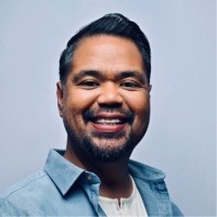 Joshua Valdez