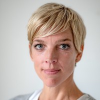 Ulrike Stumpp