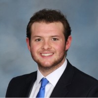 Declan Hays