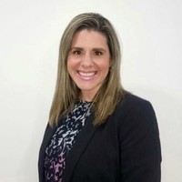 Silvia León Mathison