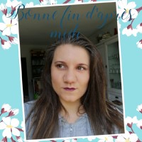 Elodie Viger