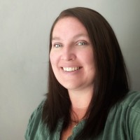 Sara Greenlaw