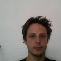 Thibault Couarc'H