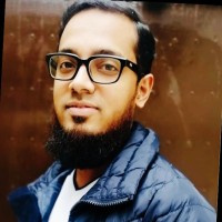 Khawar Naeem