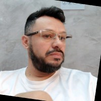 Arion Pereira