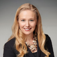 Elizabeth Owens Bille, JD, SHRM-SCP