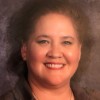 Jennifer Harrah