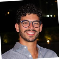 Atilio Sanchez E.I.