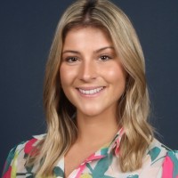 Emily Celano