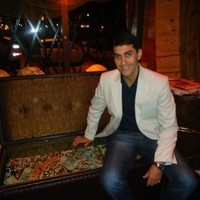 ADEILSON SILVA