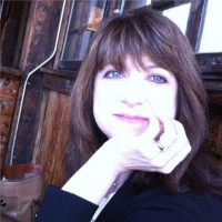 Leeanne Billen