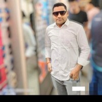 Dan Singh