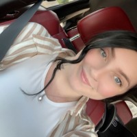 Desirae Jolley