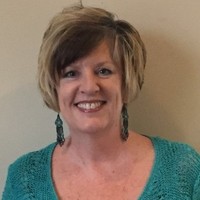 Angela Morris