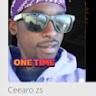 Ceearo Zs