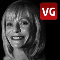 Adele Maselle