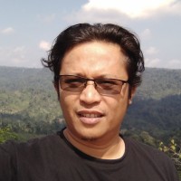 Firman Hadi