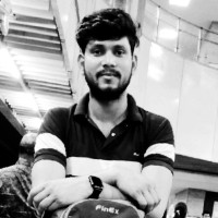 Ambuj Tiwari