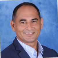 David B. Mancuso