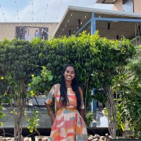 Sowmya Baikadai