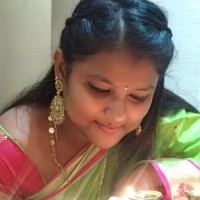 Komal Hankare