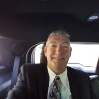 Alan Slakman