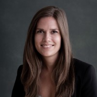 Kristina Brøns