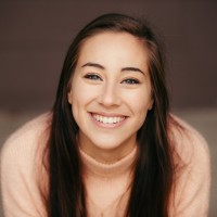Chloe Ashley