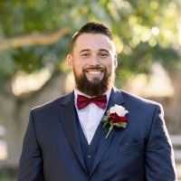 Drew Carreon