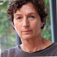 Ulrike Schellberg