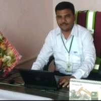 Sankar Uppatur