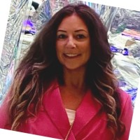Wendy Whitcup