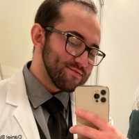 Daniel Ballotti