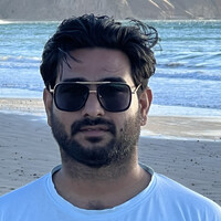 Vikram Singh