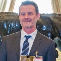 Enrico Gollo