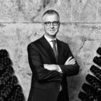 Christophe Danneaux