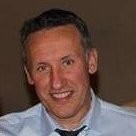 STEPHANE VANDECASTEELE