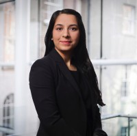 Aashima Baweja