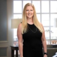 Sherry Tilson