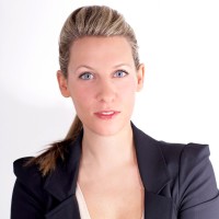 Lucy Taylor