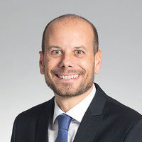 Jürg Schneider