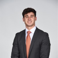 Jake Newman