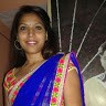 Prabhakar Pooja