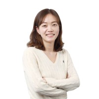 고은정